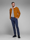 16696562_replace-jackjones-12150148-marco-bowienavy-blazer_1_p.jpg