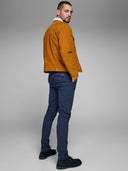16696562_replace-jackjones-12150148-marco-bowienavy-blazer_2_p.jpg
