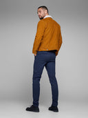 16696562_replace-jackjones-12150148-marco-bowienavy-blazer_3_p.jpg