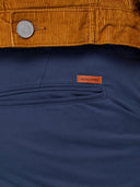16696562_replace-jackjones-12150148-marco-bowienavy-blazer_4_p.jpg