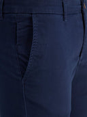 16696562_replace-jackjones-12150148-marco-bowienavy-blazer_5_p.jpg