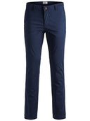 16696562_replace-jackjones-12150148-marco-bowienavy-blazer_6_p.jpg
