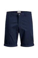 16729278_pe-2020-jackjones-navy-blazer.jpg