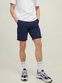 16729278_pe-2020-jackjones-navy-blazer_1_p.jpg