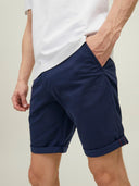 16729278_pe-2020-jackjones-navy-blazer_2_p.jpg