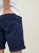 16729278_pe-2020-jackjones-navy-blazer_3_p.jpg