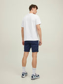 16729278_pe-2020-jackjones-navy-blazer_4_p.jpg