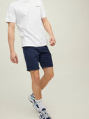 16729278_pe-2020-jackjones-navy-blazer_5_p.jpg