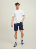 16729278_pe-2020-jackjones-navy-blazer_6_p.jpg