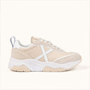 1673550_pe-2026-munich-8770181-wave-181white-pink.jpg
