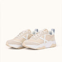 1673550_pe-2026-munich-8770181-wave-181white-pink_3_p.jpg