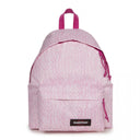 16745524_pe-2019-eastpak-premium-padded-ek62090v-tropical-summer.jpg