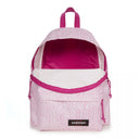 16745524_pe-2019-eastpak-premium-padded-ek62090v-tropical-summer_1_p.jpg