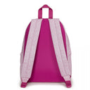 16745524_pe-2019-eastpak-premium-padded-ek62090v-tropical-summer_2_p.jpg