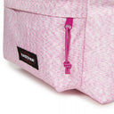 16745524_pe-2019-eastpak-premium-padded-ek62090v-tropical-summer_3_p.jpg