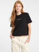 1675335_ai-2026-guess-jeans-w5ri42-k8hm0jblk.jpg