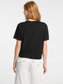 1675335_ai-2026-guess-jeans-w5ri42-k8hm0jblk_1_p.jpg