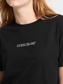 1675335_ai-2026-guess-jeans-w5ri42-k8hm0jblk_2_p.jpg