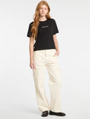 1675335_ai-2026-guess-jeans-w5ri42-k8hm0jblk_3_p.jpg