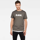 16783209_replace-g-star-d08512-8415-holorn1260-gs-grey.jpg