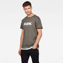 16783209_replace-g-star-d08512-8415-holorn1260-gs-grey_1_p.jpg