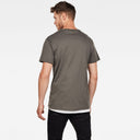 16783209_replace-g-star-d08512-8415-holorn1260-gs-grey_2_p.jpg