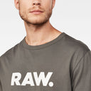 16783209_replace-g-star-d08512-8415-holorn1260-gs-grey_3_p.jpg