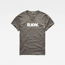 16783209_replace-g-star-d08512-8415-holorn1260-gs-grey_4_p.jpg