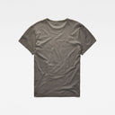 16783209_replace-g-star-d08512-8415-holorn1260-gs-grey_5_p.jpg