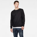 16785106_ai-2020-g-star-d16917-c235-premium-core6484-dk-black.jpg