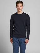 16785213_replace-jackjones-12137190-basic-knitnavy-blazer.jpg