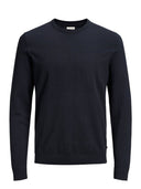 16785213_replace-jackjones-essential-12137190-basic-knitnavy-blazer_2_p.jpg