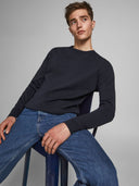 16785213_replace-jackjones-essential-12137190-basic-knitnavy-blazer_3_p.jpg