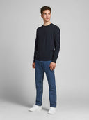 16785213_replace-jackjones-essential-12137190-basic-knitnavy-blazer_4_p.jpg
