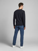16785213_replace-jackjones-essential-12137190-basic-knitnavy-blazer_5_p.jpg