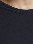 16785213_replace-jackjones-essential-12137190-basic-knitnavy-blazer_6_p.jpg