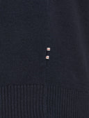 16785213_replace-jackjones-essential-12137190-basic-knitnavy-blazer_7_p.jpg