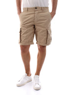 16796851_pe-2021-40weft-nick-6013w2103-beige.jpg