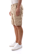 16796851_pe-2021-40weft-nick-6013w2103-beige_1_p.jpg