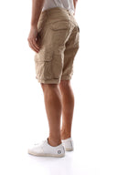 16796851_pe-2021-40weft-nick-6013w2103-beige_2_p.jpg