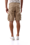 16796851_pe-2021-40weft-nick-6013w2103-beige_3_p.jpg