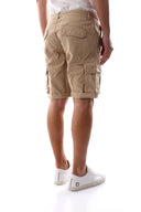 16796851_pe-2021-40weft-nick-6013w2103-beige_4_p.jpg