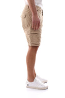 16796851_pe-2021-40weft-nick-6013w2103-beige_5_p.jpg