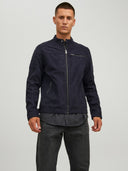 1679993_replace-jackjones-12147218-rocky-fake-suedejet-black-camoscio.jpg