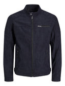 1679993_replace-jackjones-12147218-rocky-fake-suedejet-black-camoscio_1_p.jpg