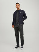 1679993_replace-jackjones-12147218-rocky-fake-suedejet-black-camoscio_2_p.jpg