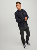 1679993_replace-jackjones-12147218-rocky-fake-suedejet-black-camoscio_3_p.jpg