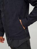 1679993_replace-jackjones-12147218-rocky-fake-suedejet-black-camoscio_4_p.jpg