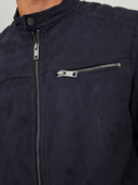 1679993_replace-jackjones-12147218-rocky-fake-suedejet-black-camoscio_5_p.jpg