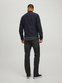 1679993_replace-jackjones-12147218-rocky-fake-suedejet-black-camoscio_6_p.jpg